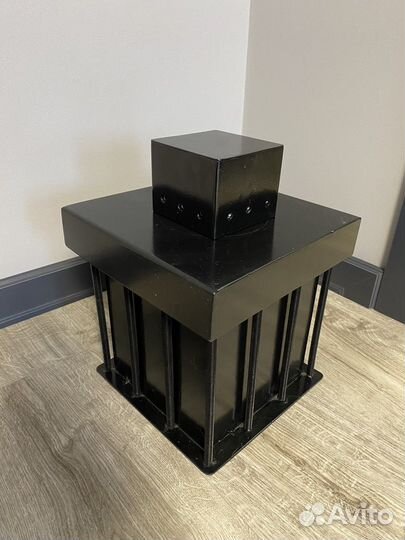 Квест коробка