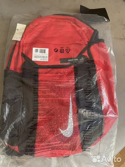 Рюкзак nike