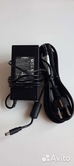 Блок питания liteon