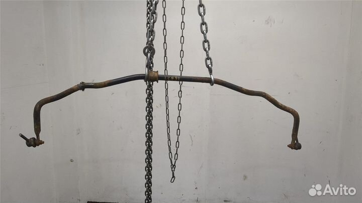 Стабилизатор подвески Honda Element, 2006