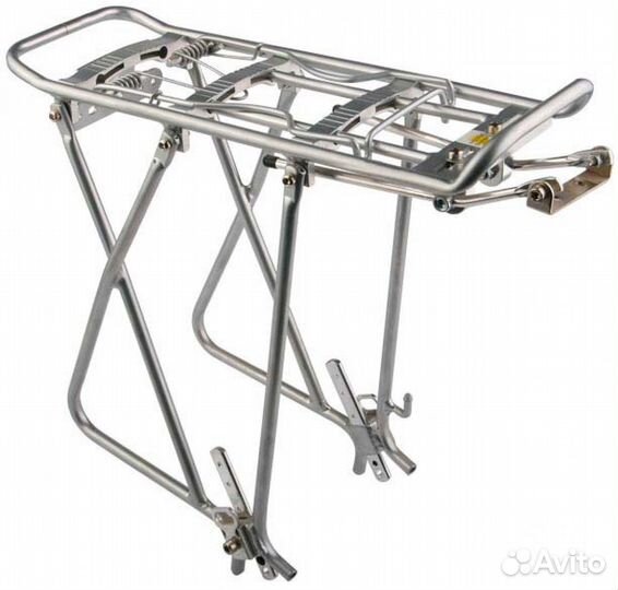 Багажник stels 24-28