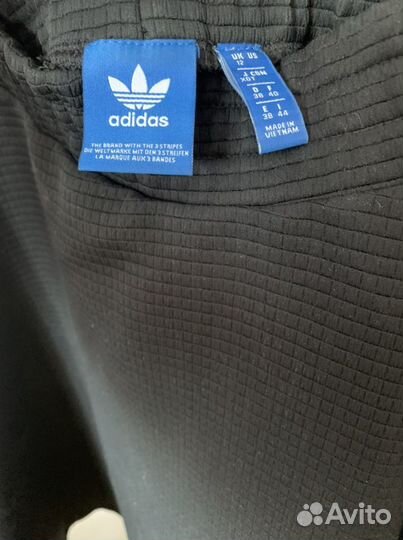 Юбка adidas женская