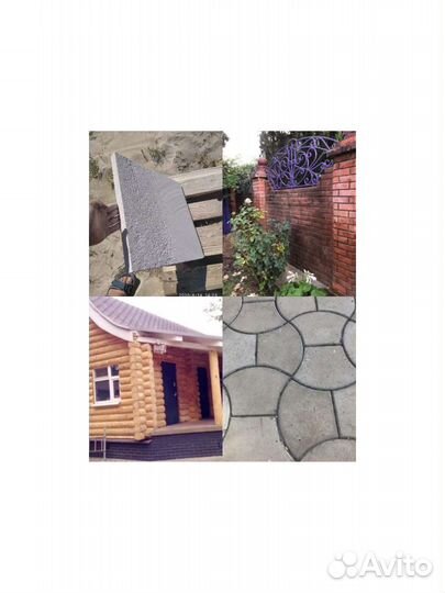 Пескоструйная очистка,выезд по крыму