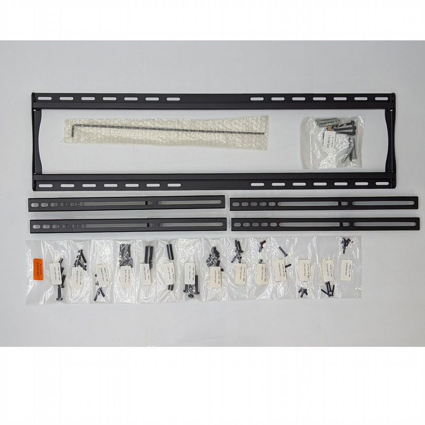 [SF660P] Кронштейн Peerless-Av