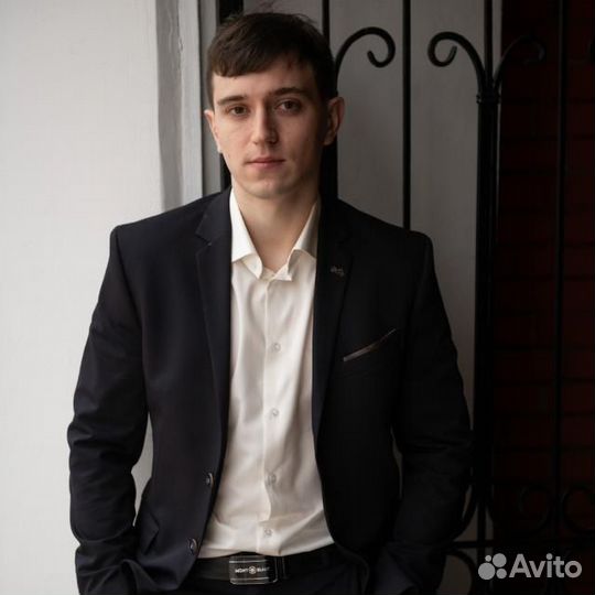 Юрист Тула / юридические услуги