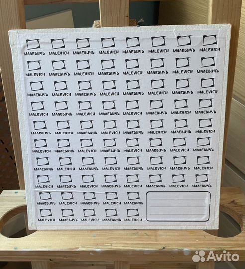 Пуанты балерины картина маслом