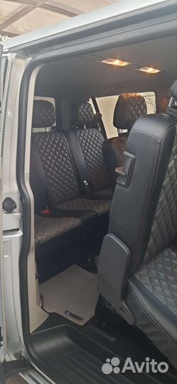 Трансфер-такси микроавтобус,Крым,Сочи,Мин Воды