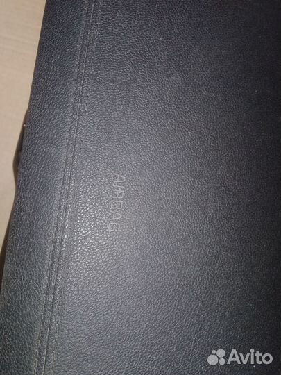 Торпедо Кия Соренто Прайм под проекцию