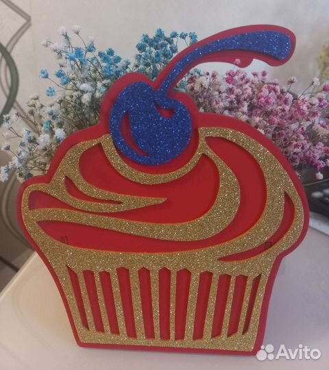 Продам композиции цветов