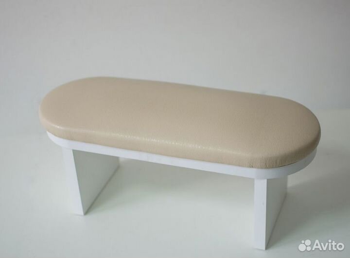 Подставка для маникюра