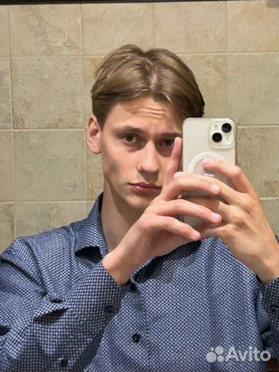 Репетитор по истории