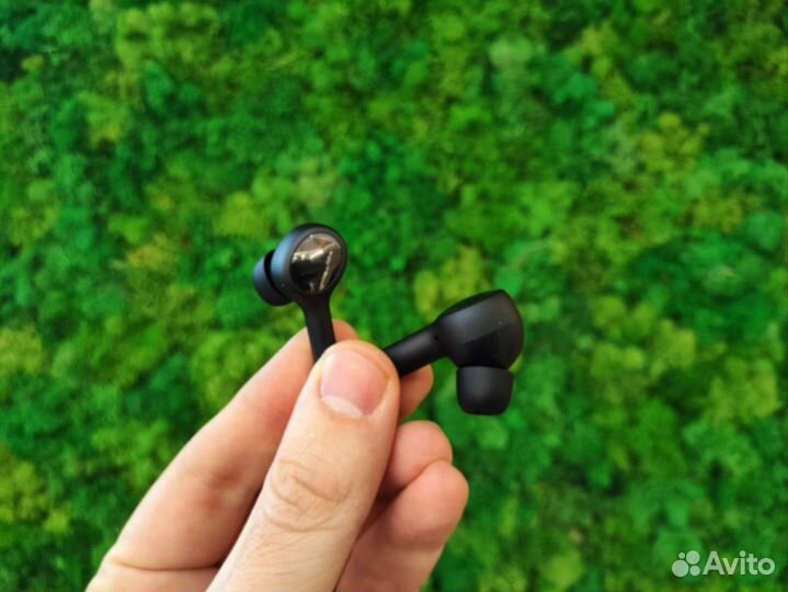 Беспроводные наушники Xiaomi Air 2 Pro