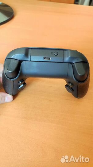 Gamepad Microsoft Xbox series X + Extremerate