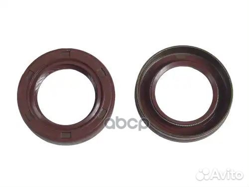 К-кт прокладок двс верхний VW Golf IV 1.4 AHW 97