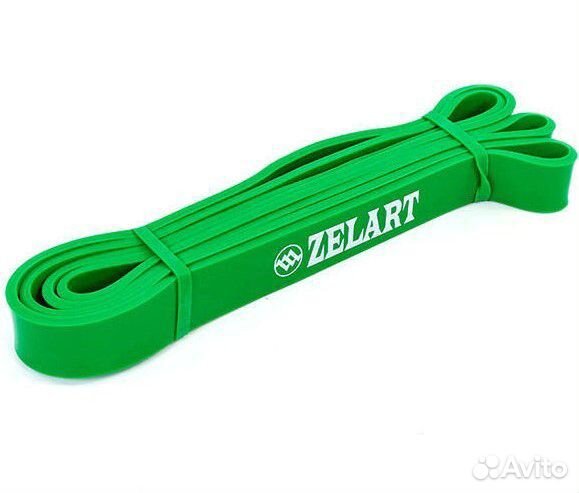 Эспандер лента, эспандер для подтягивания