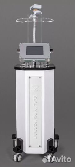 Аппарат M6 LPG lpg