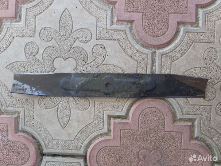 Нож для газонокосилки Gardena