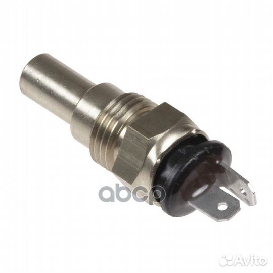 Датчик температуры ADC47206 Blue Print