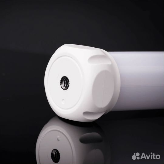 Видеосвет - жезл Viltrox P12 75см 10Вт RGB