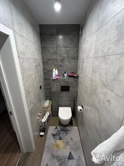 Плиточник Приозерск