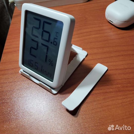 Подставка для телефона, планшета, ЖК дисплея