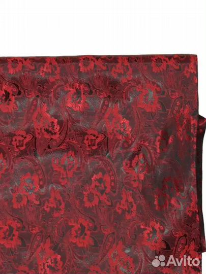 Новый шарф палантин