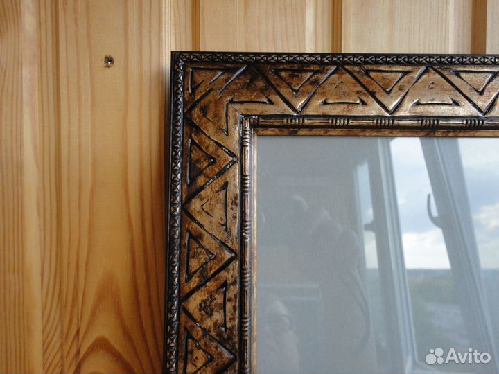 Рама для картины