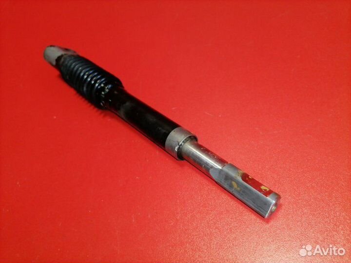 Рулевой вал Nissan Pathfinder R51 VQ40DE 2008