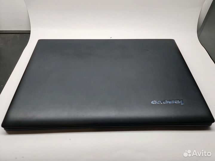 Lenovo G70-80 разбор корпус/мат плата/акб