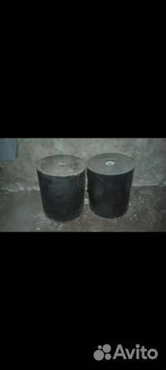 Полилен для крыши