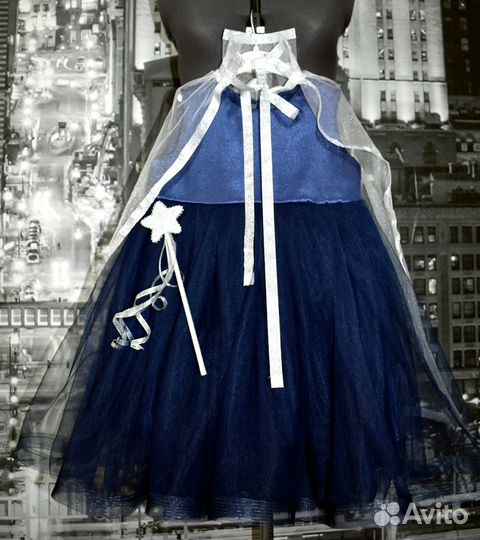 Карнавальные костюмы,аренда