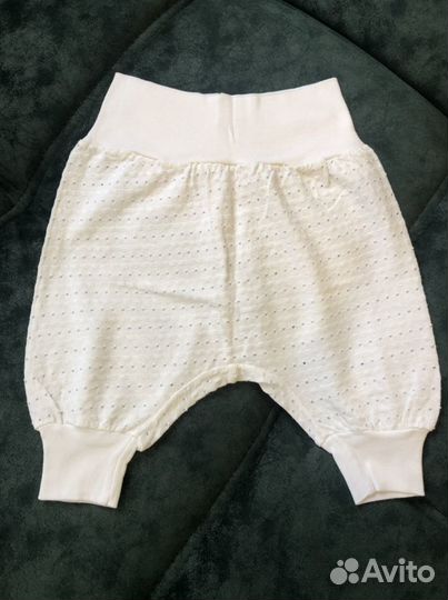 Одежда детская