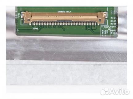 Матрица для ноутбука 13.3