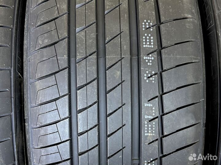 Kapsen RS26 315/35 R20 110Y