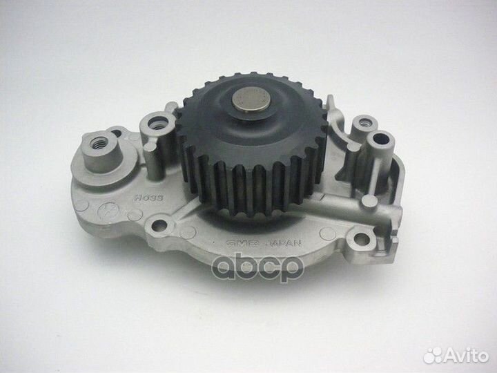 Насос водяной gwho33A GMB