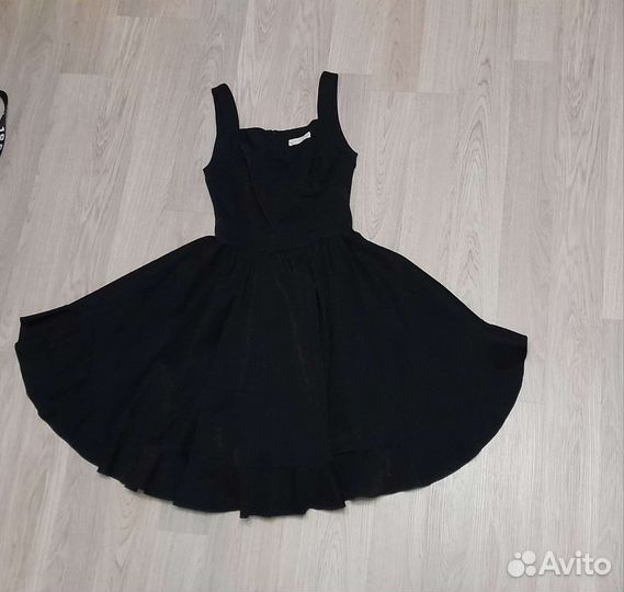 Женские вещи пакетом 42 44 новые