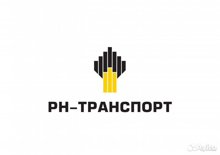 Машинист ппду (вахта)