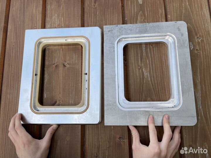 Раскрой, Фрезерование чпу, 3D печать,Моделирование