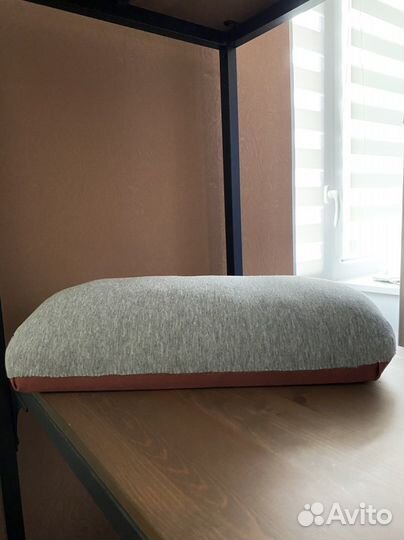 Колодка портновская / новая