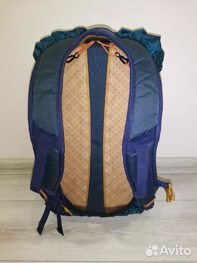 Рюкзак quechua Nh500