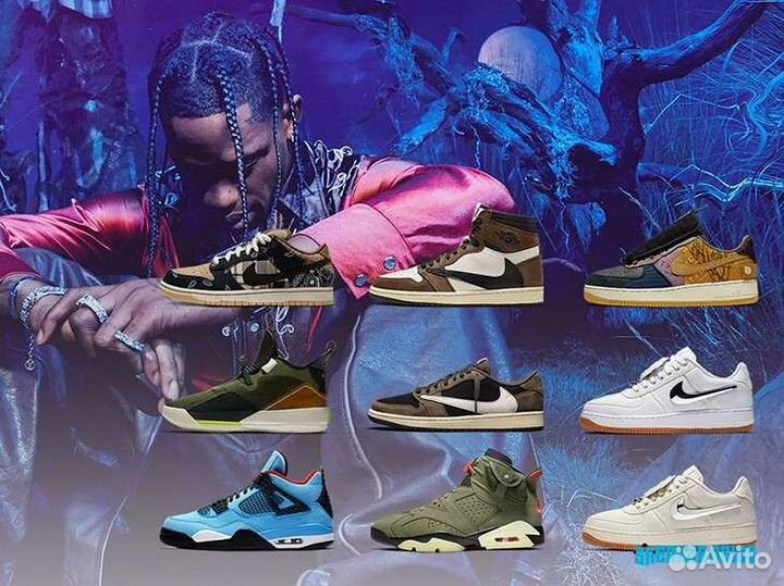 Продам готовый бизнес.Дропшиппинг