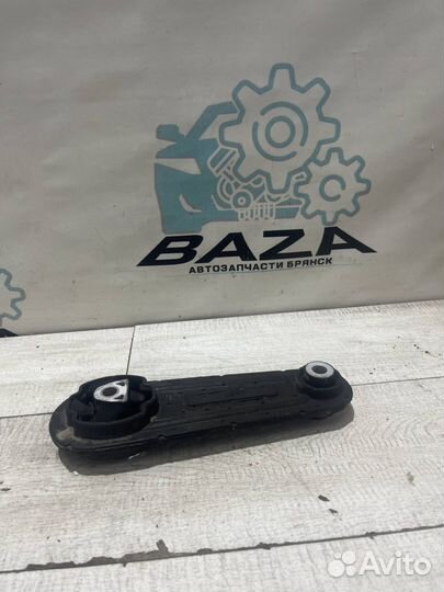 Опора двигателя Renault Sandero Stepway