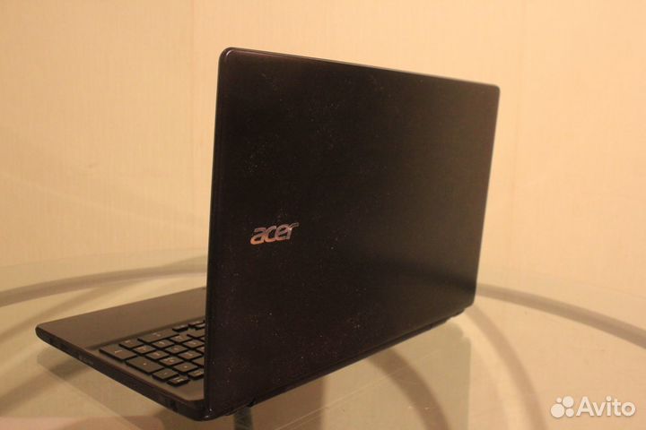 Asus AMD A6/8GB озу/HDD