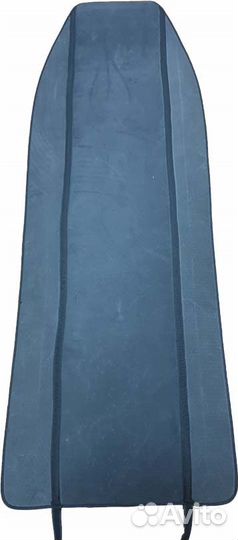 Ковер EVA Ривьера 3200 ск сборный