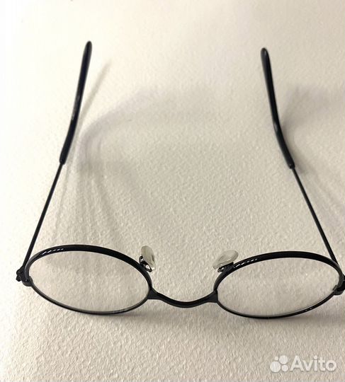 Очки для котиков