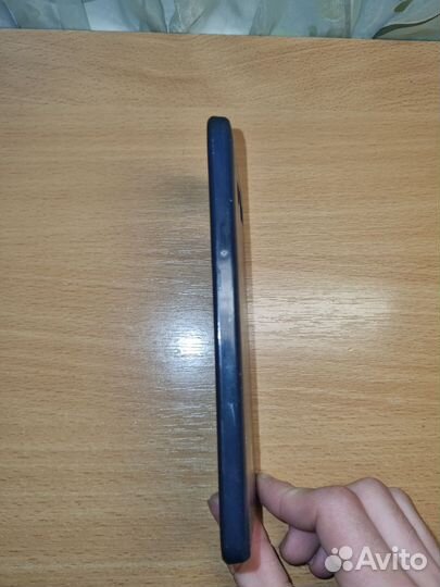 Чехол на samsung galaxy A7