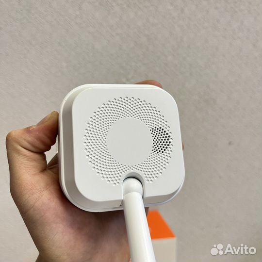 IP-камера Ростелеком IPC8232SWC-WE