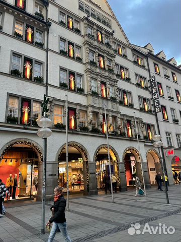 Оплата счетов и инвойсов за рубежом