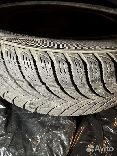 Maxxis MA-PW Presa Snow 175/65 R14 20