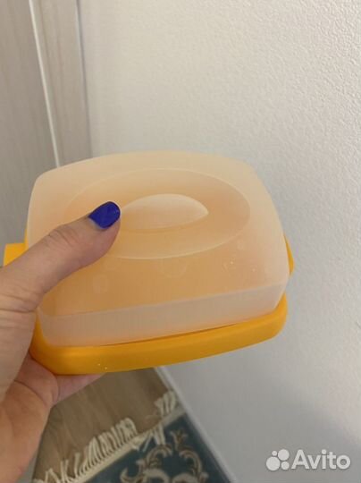 Кухонный набор